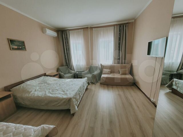 Дом 32 м² на участке 7 сот.