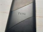 Телефон HTC (смартфон) объявление продам