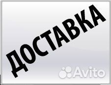 Рулетка дальномер лазерный 40 метров