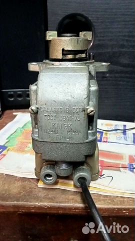 Магнито Камтэк м149а