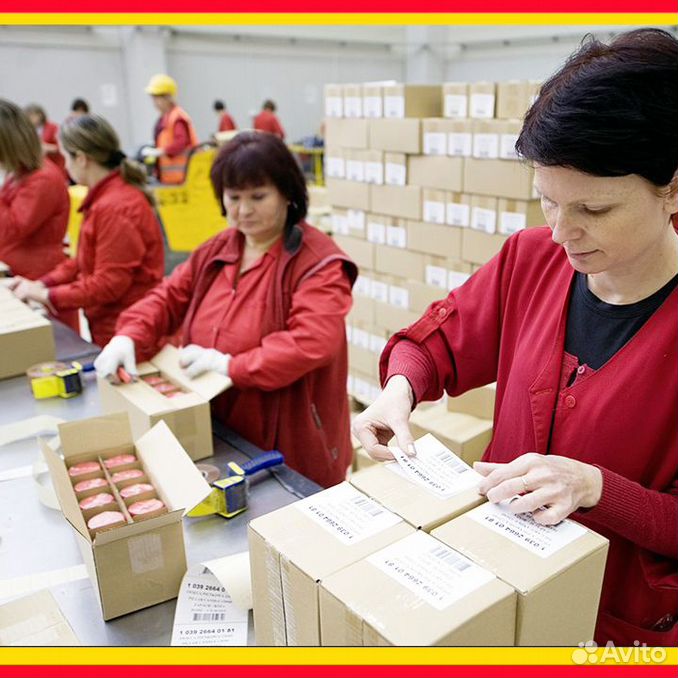 Работа маркировщик. Стикеровка товара. Работа в Краснодаре без опыта. Фото стикеровка бутылок.