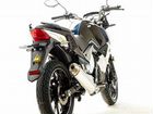 Мотоцикл motoland (мотоленд) fighter 250 объявление продам