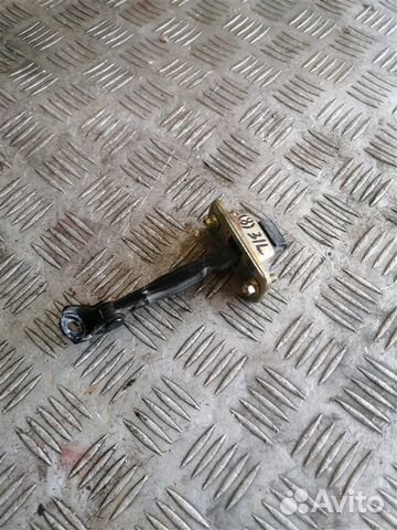 Ограничитель двери задний левый Lifan X60 LFB479Q