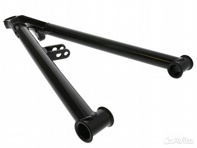 Рычаг нижний правый Polaris (SM08682)