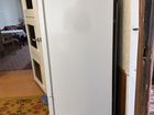 Холодильник Минск объявление продам