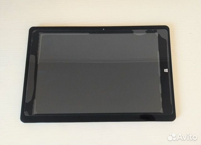 Планшет chuwi HI10 плюс CWI527 4 + 64 гб