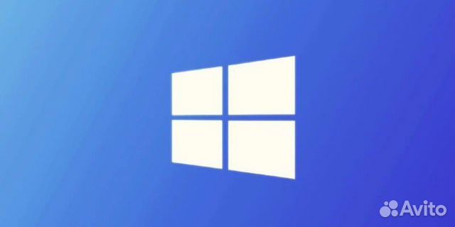 Переустановка windows в минске