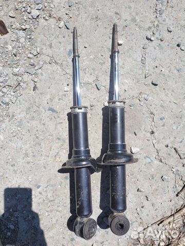 задние амортизаторы аутлендер хл 2. амортизатор аутлендер 3. задний амортизатор outlander 3. амортизатор задний mitsubishi outlander xl. задние амортизаторы аутлендер 3.