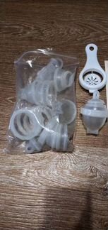 Форма для варки яиц