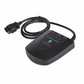 Диагностический автосканер Honda HIM (Honda/Acura)