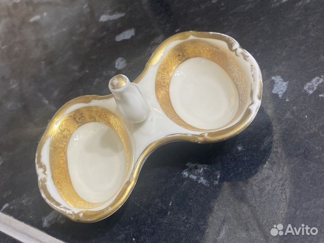 Солянка чехия MZ