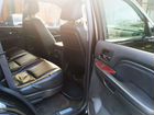 Cadillac Escalade AT, 2013, 67 000 км объявление продам