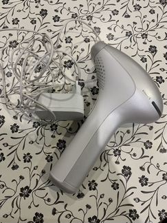 Эпилятор лазерный