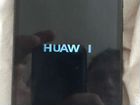 Телефон Huawei Y5 lite объявление продам