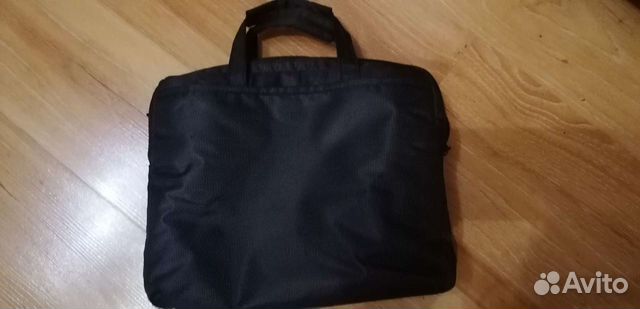 Сумка для нетбука