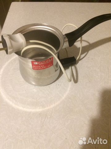 Скороварка