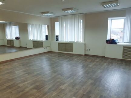 Сдается в аренду Помещение свободного назначения