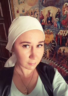 Помощница/Домработница/Уборка