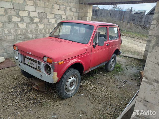 Avito вольск авто