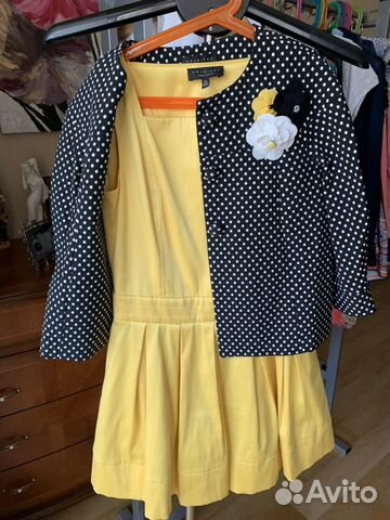 Одежда д/девочки 12л,р.152 Monnalisa,Mayoral,Zara