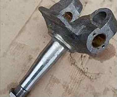 рычаг поворотного кулака зил 130. кулак поворотный зил 4331. кулак поворотный зил-131 в сборе. кулак поворотный зил 130 левый. поворотный кулак зил 131.