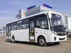 Городской автобус ПАЗ 320425-04, 2022