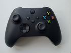 Xbox One Wireless Controller объявление продам