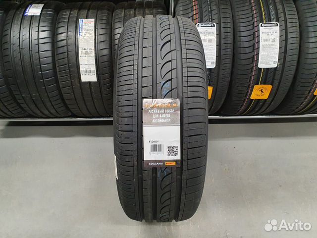 Pirelli formula energy 235 60 r18 107v. Pirelli Formula Energy 195/65 r15 91v. Pirelli Formula Energy 215/55 r17. Формула Энерджи 225/55/18 фото. 235/60 R18 Formula Energy 107v XL фото.