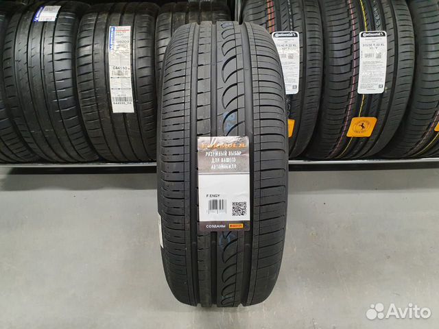 Pirelli Formula Energy 195/65 r15 91v. Pirelli Formula Energy 215/55 r17. Формула Энерджи 225/55/18 фото. 235/60 R18 Formula Energy 107v XL фото. Formula energy 235 60