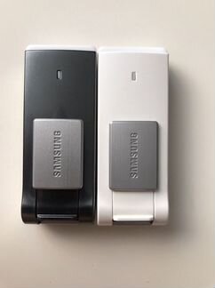 Yota usb модем 4G Samsung SWC-U200