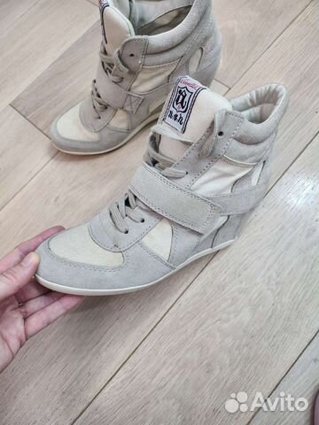 Кроссовки,Кеды