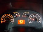 FIAT Doblo 1.4 МТ, 2019, 34 218 км объявление продам