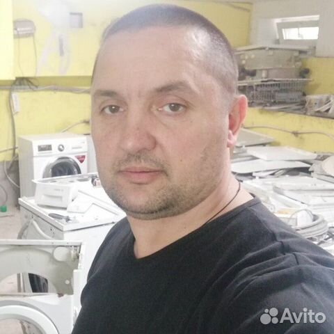 Срочный ремонт холодильников. Частник