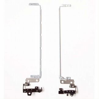 Петли ноутбука HP 15-ac. Отп. в регионы