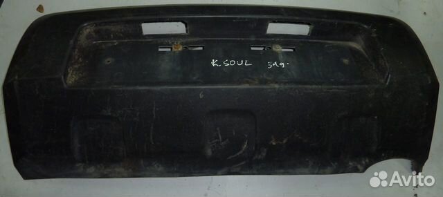 Hyundai kia 86611 1c310