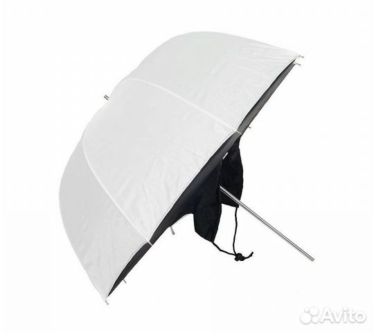 Зонт FST UTB-105