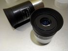 Окуляры для телескопа SW10mm и SW25mm, Omni 9mm объявление продам