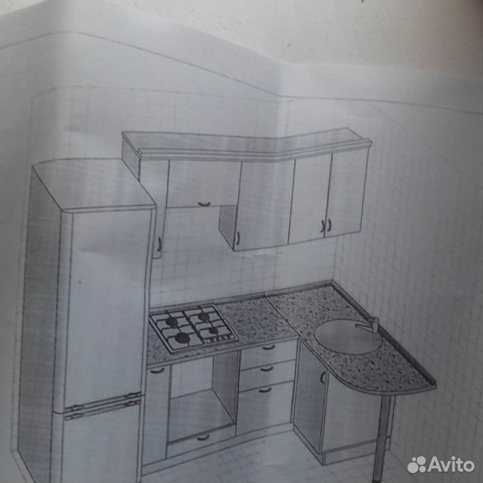 Кухня кольчугино. Кухня диана 8 фант мебель. Угловая кухня из массива ясеня. Кухни в кольчугино. Кухонный гарнитур дуб атланта.