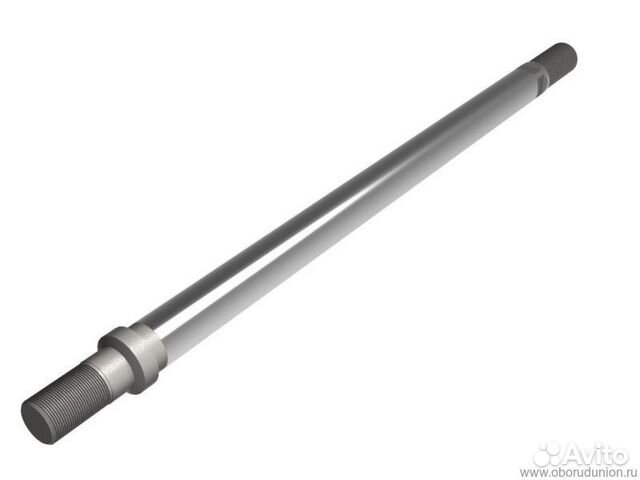 Шток цн ап4081