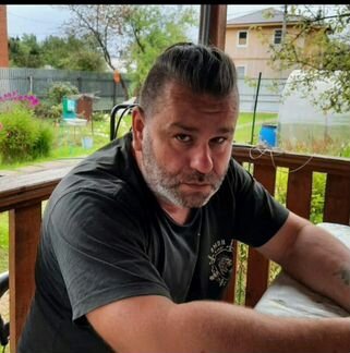 Муж на час / Мастер на час / Сборка мебели / Мелки