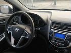Hyundai Solaris 1.4 МТ, 2013, 140 000 км объявление продам