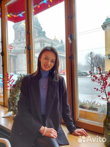 Бухгалтер, бухучёт, отчетность