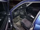 SEAT Toledo 1.6 МТ, 1998, 220 000 км объявление продам
