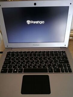 Prestigio SmartBook 116AO2