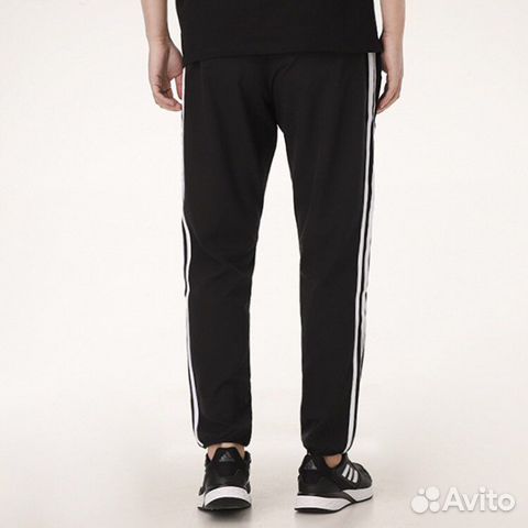 Спортивный костюм Adidas