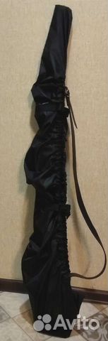 Чехол для ружья