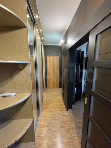 1-к. квартира, 37,5 м², 11/14 эт.