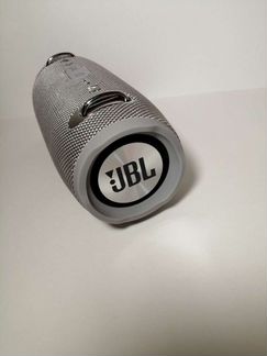 Колонка JBL Xtreme