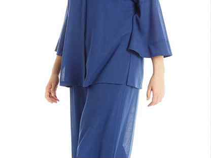 Платья Марина Ринальди Авито фото 8