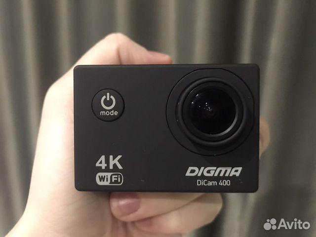 Digma dicam 400 подключить по wifi